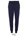 Dames Joggingbroek Sols Jet 03809 French Navy